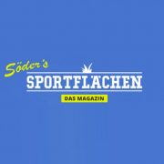 (c) Sportflaechen.de