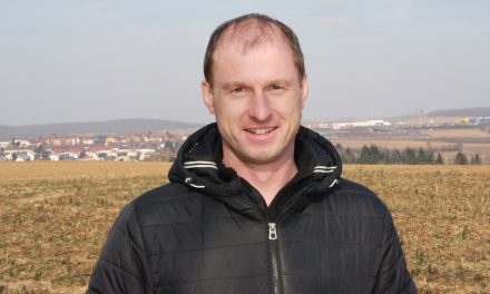 Rudi Söder: Schlitzohren belüften mit Schlitzporen